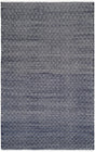 Safavieh Boston Bos680D Navy Rugs.