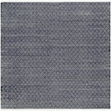 Safavieh Boston Bos680D Navy Rugs.