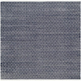 Safavieh Boston Bos680D Navy Rugs.