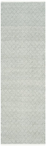 Safavieh Boston Bos680E Grey Rugs.