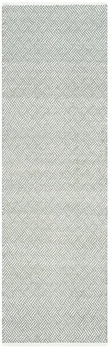 Safavieh Boston Bos680E Grey Rugs.
