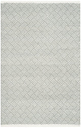Safavieh Boston Bos680E Grey Rugs.