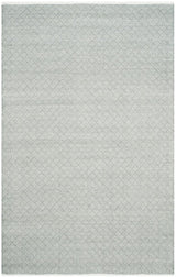 Safavieh Boston Bos680E Grey Rugs.
