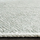 Safavieh Boston Bos680E Grey Rugs.