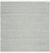Safavieh Boston Bos680E Grey Rugs.