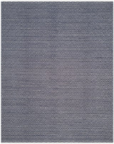 Safavieh Boston Bos682D Navy Rugs.