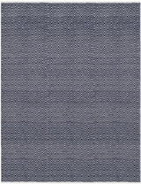 Safavieh Boston Bos682D Navy Rugs.
