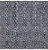 Safavieh Boston Bos682D Navy Rugs.