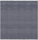 Safavieh Boston Bos682D Navy Rugs.