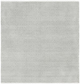 Safavieh Boston 6'-0" x 6'-0" Rug in Grey
