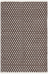 Safavieh Boston Bos685A Brown Rugs.