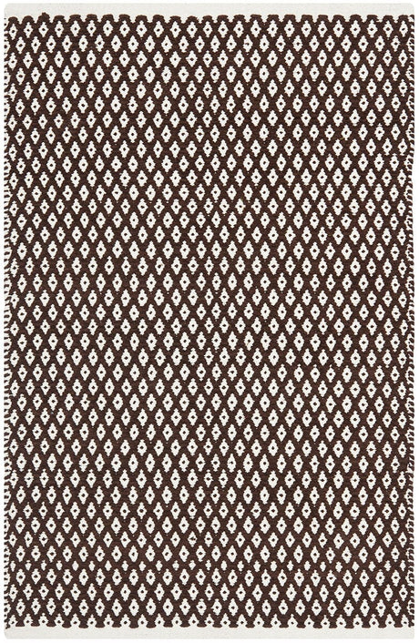 Safavieh Boston Bos685A Brown Rugs.