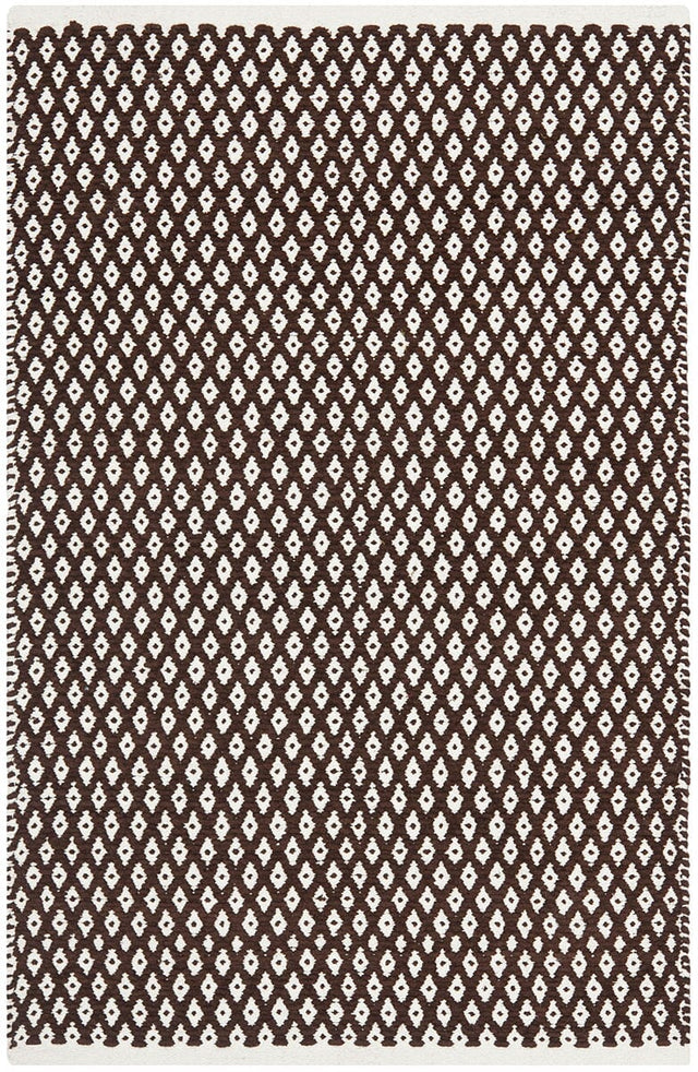 Safavieh Boston Bos685A Brown Rugs.