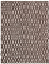 Safavieh Boston Bos685A Brown Rugs.