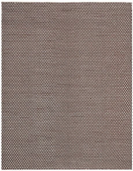 Safavieh Boston Bos685A Brown Rugs.