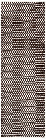 Safavieh Boston Bos685A Brown Rugs.