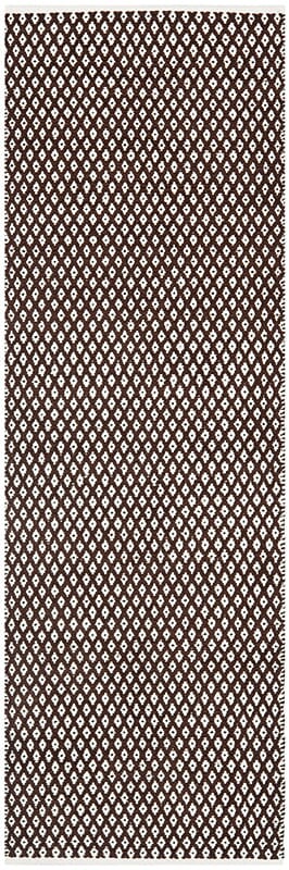 Safavieh Boston Bos685A Brown Rugs.