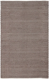Safavieh Boston Bos685A Brown Rugs.