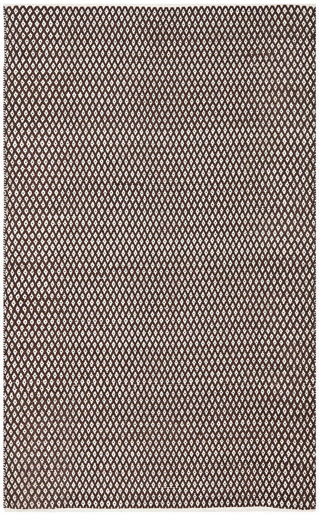 Safavieh Boston Bos685A Brown Rugs.