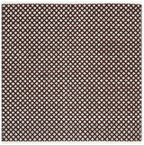 Safavieh Boston Bos685A Brown Rugs.