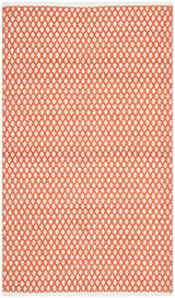 Safavieh Boston Bos685C Orange Rugs.