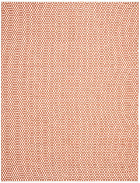 Safavieh Boston Bos685C Orange Rugs.