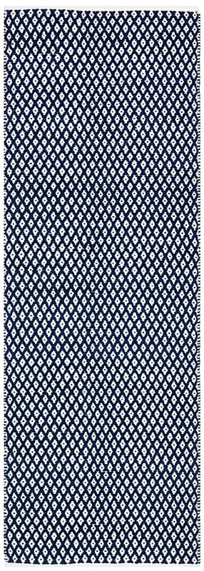 Safavieh Boston Bos685D Navy Rugs.