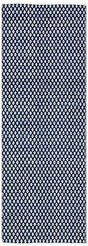 Safavieh Boston Bos685D Navy Rugs.