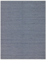 Safavieh Boston Bos685D Navy Rugs.