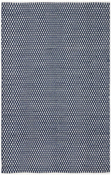 Safavieh Boston Bos685D Navy Rugs.