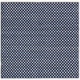 Safavieh Boston Bos685D Navy Rugs.