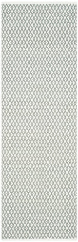 Safavieh Boston Bos685E Grey Rugs.