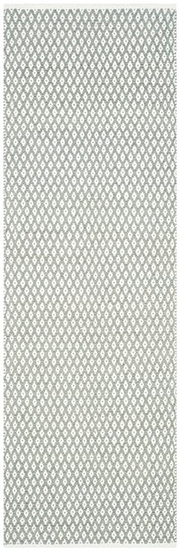 Safavieh Boston Bos685E Grey Rugs.