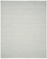 Safavieh Boston Bos685E Grey Rugs.
