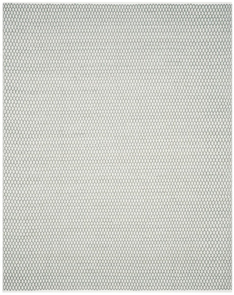 Safavieh Boston Bos685E Grey Rugs.