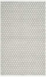 Safavieh Boston Bos685E Grey Rugs.