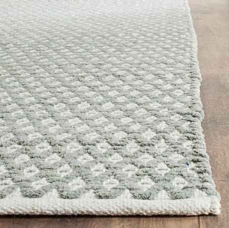 Safavieh Boston Bos685E Grey Rugs.