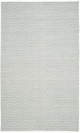 Safavieh Boston Bos685E Grey Rugs.