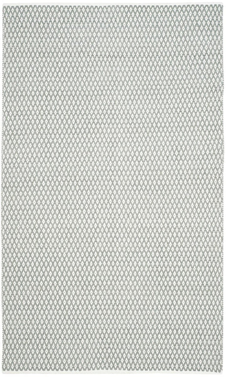 Safavieh Boston Bos685E Grey Rugs.