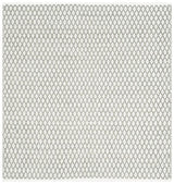 Safavieh Boston Bos685E Grey Rugs.