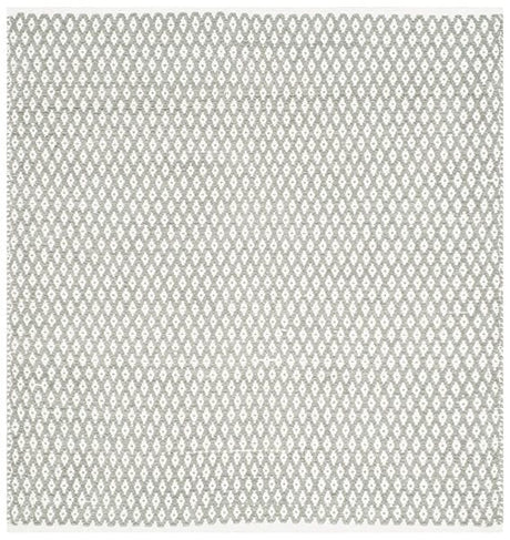 Safavieh Boston Bos685E Grey Rugs.