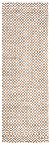 Safavieh Boston Bos686E Taupe Rugs.