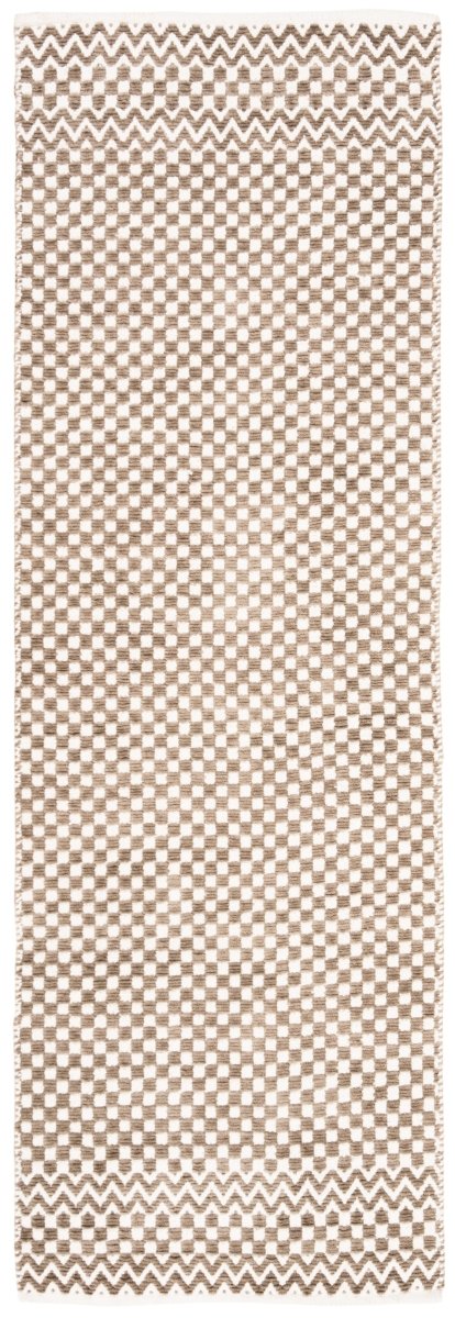 Safavieh Boston Bos686E Taupe Rugs.