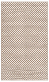 Safavieh Boston Bos686E Taupe Rugs.