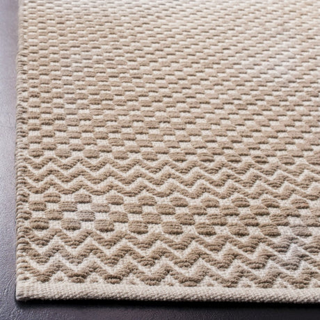 Safavieh Boston Bos686E Taupe Rugs.