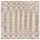Safavieh Boston Bos686E Taupe Rugs.