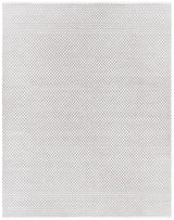 Safavieh Boston Bos686F Grey Rugs.