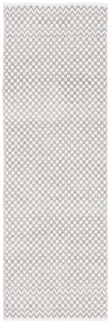 Safavieh Boston Bos686F Grey Rugs.