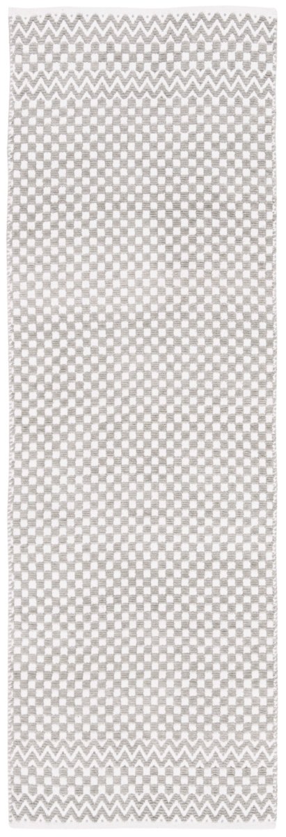 Safavieh Boston Bos686F Grey Rugs.