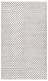 Safavieh Boston Bos686F Grey Rugs.
